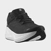 Picture of SALOMON AERO GLIDE 3 BLK/WHT